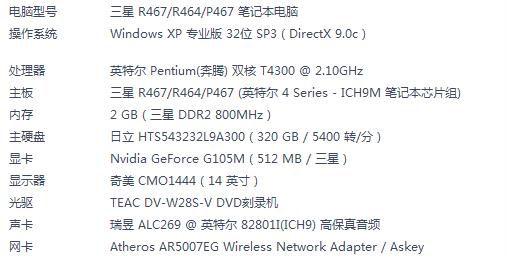 内存和cpu_变更实例的CPU和内存规格