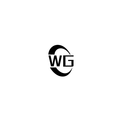 wgn