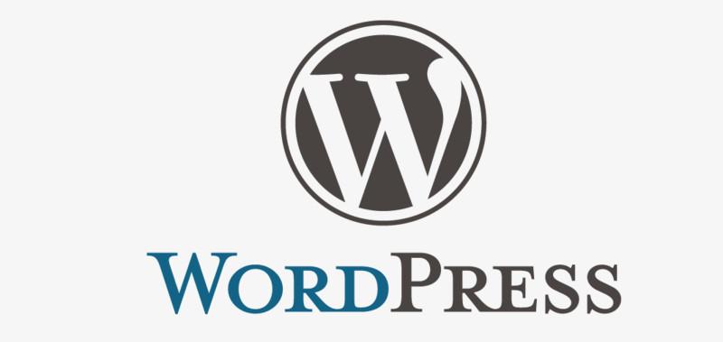 wordpress啥意思