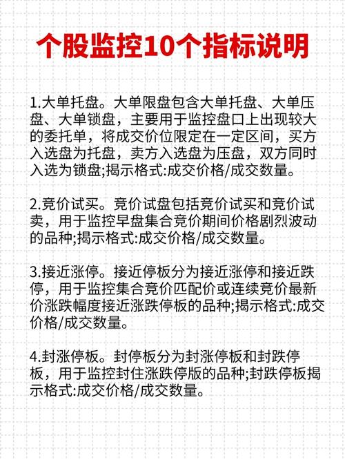 弹性伸缩监控指标说明_弹性伸缩监控指标说明