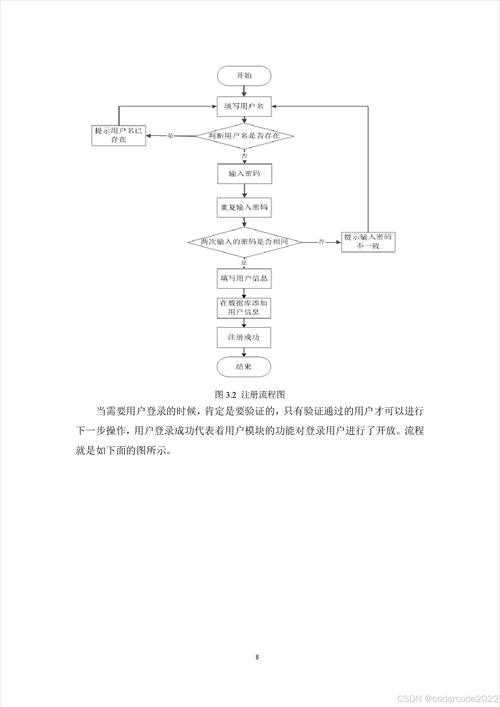 mysql数据库脚本怎么插入_数据库脚本导入