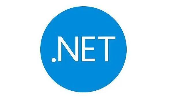 net域名值钱吗_.Net类型