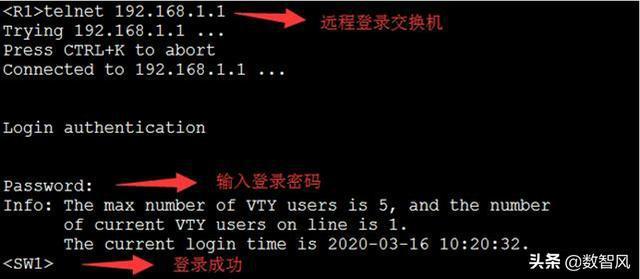 写程序要用服务器吗为什么