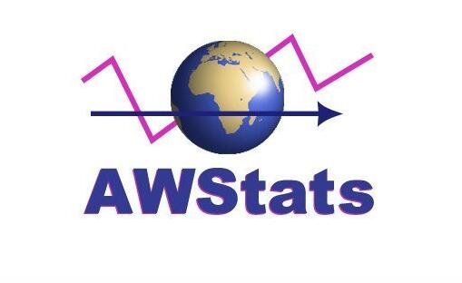 awstats