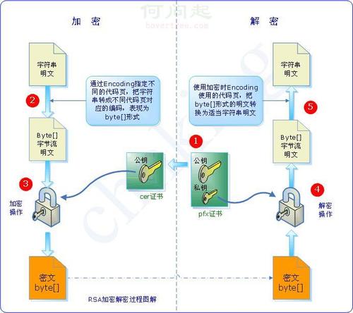 mysql数据库加密密码如何解密_入门实践