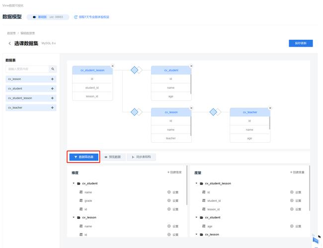 mysql 过滤指定数据库_Mysql数据库