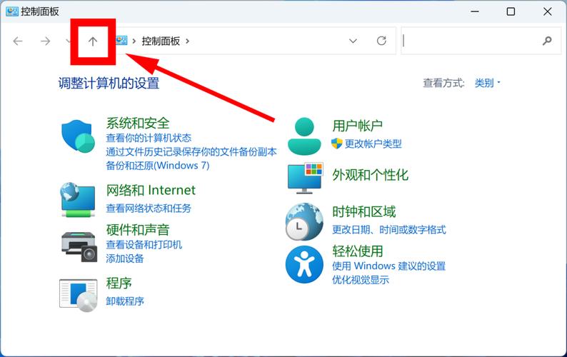 win10系统资源管理器没有光驱怎么办?[已解决]