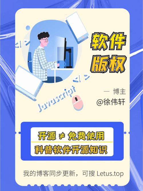 织梦cms的arclist标签常用吗