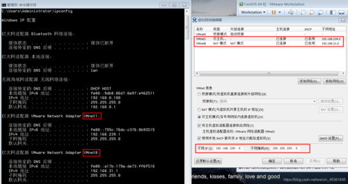 linux并发连接50万的配置方法