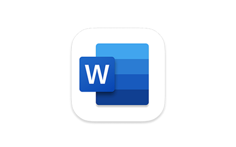 wordwrap