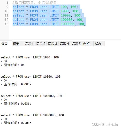 mysql分页sql _MySQL到MySQL