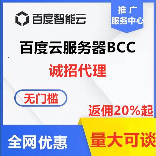 普及型云服务器bcc是什么意思