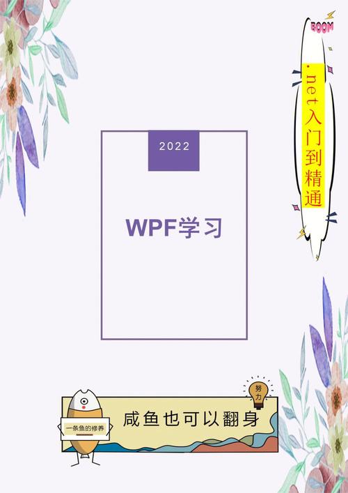 WPF中avalonedit的作用是什么