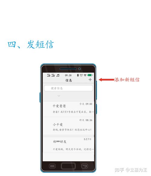 打电话会议优惠活动_KooPhone可以打电话、发短信吗？