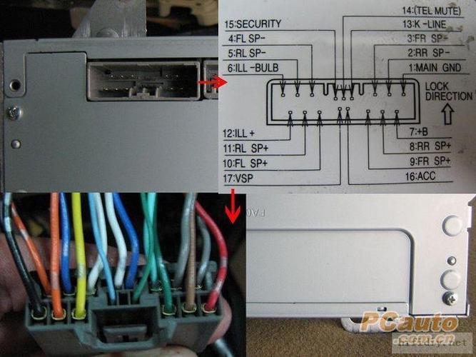 vsp跟服务器有什么不一样