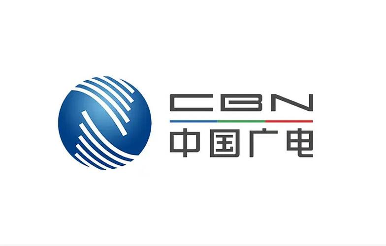 广电网CDN