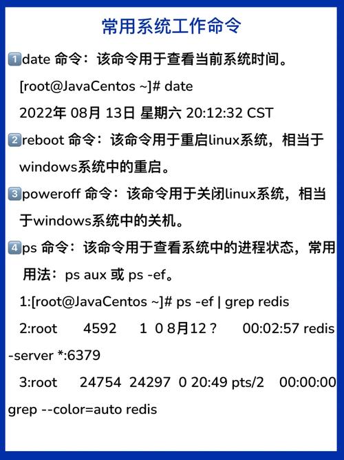 linuxtracert命令怎么使用