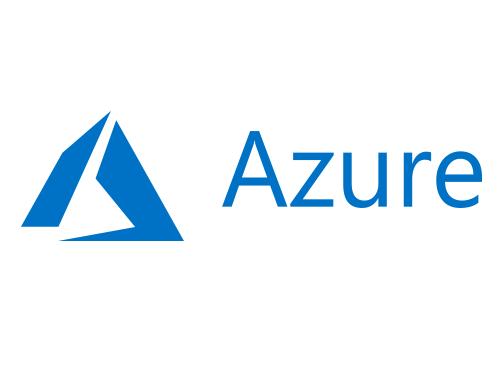 azure cdn