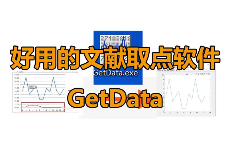 GetData