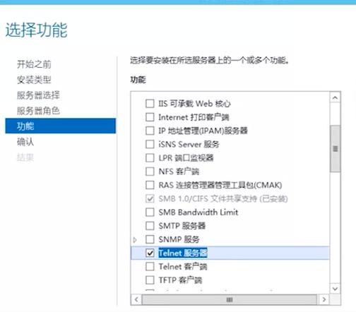 mysql数据库id更新_更新指定ID任务详情