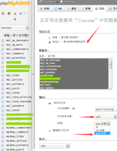 向 WordPress 核心提交补丁：创建和共享更改的过程