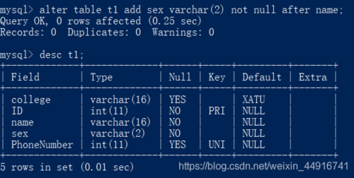 mysql数据库中增加属性值_获取资源属性值