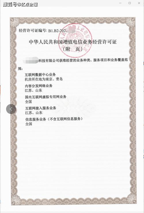 内容分发网络cdn许可证_内容分发网络 CDN