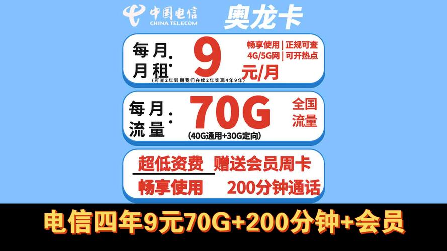 网上办卡能自己激活吗，自己激活的流量卡有那些