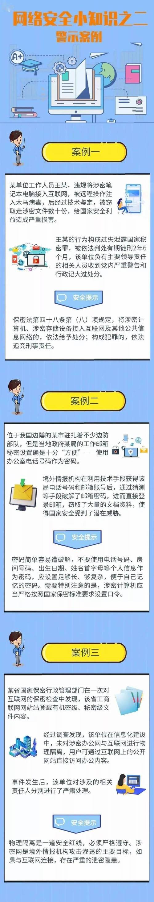 怎么判断网站安全建设是否真的“安全”？