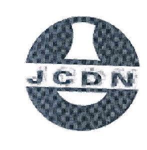 jcdn