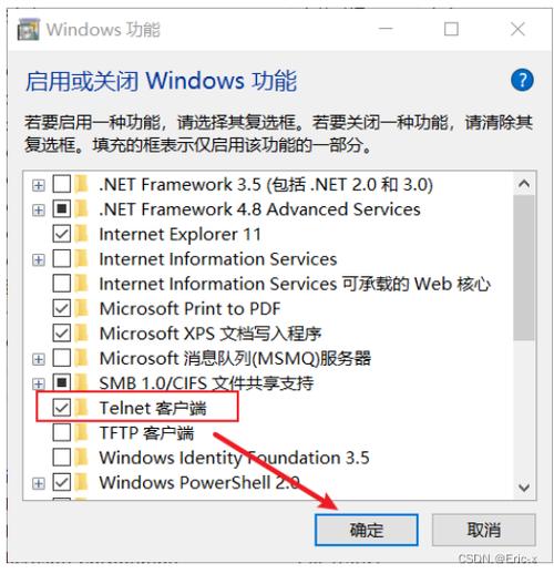 mysql数据库空间满了怎么解决