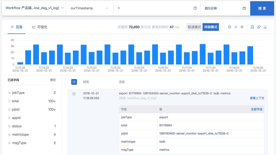 如何优化DedeCMS搜索结果以提升用户体验？