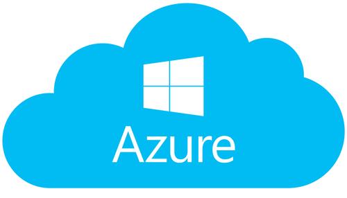 azure cdn