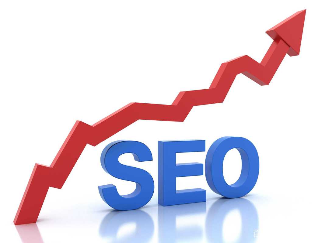 cdn seo