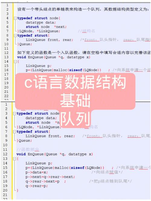 ns2输出图队列_输出