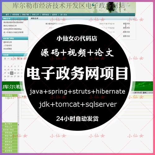 电子政务网站建设公司排行榜_排行榜