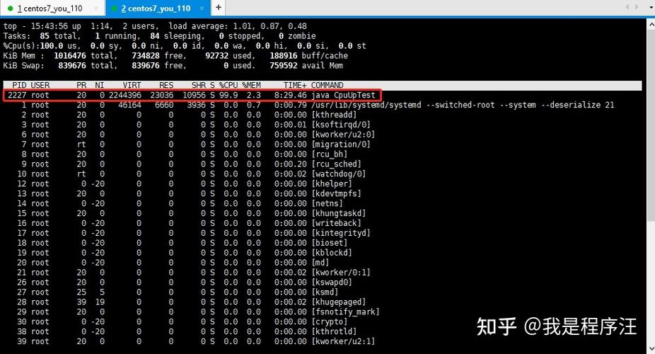 Windows服务器上lsass.exe进程CPU使用率异常问题排查方法