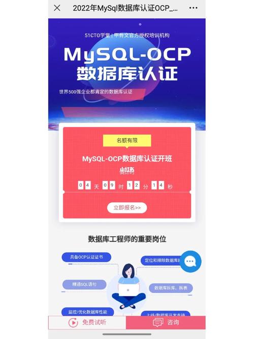 mysql数据库登录认证_登录认证