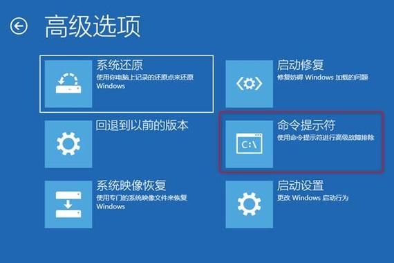 windows7资源保护找到了无法修复怎么解决