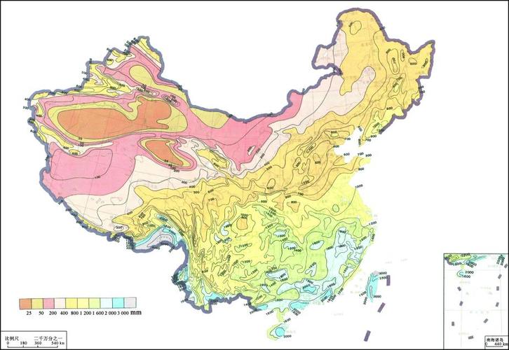 等值线分布图_产业分布图