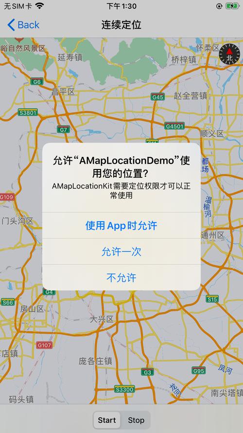 如何使用location.href实现页面重载