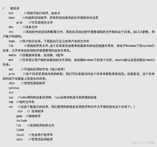 npx命令的介绍 _HDFS Shell命令介绍