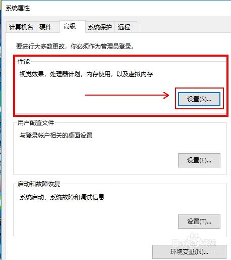 WordPress 媒体库无法显示图片怎么办？