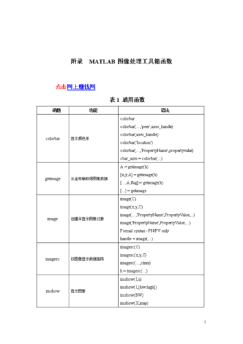 matlab中importdata的用法是什么