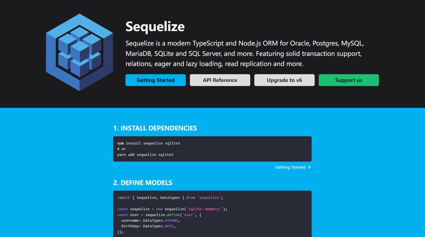 node.js开发工具 _开发工具