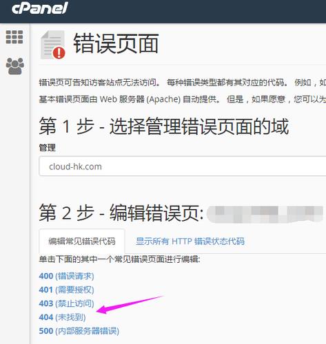 如何解决WordPress后台登录错误？详细步骤指引