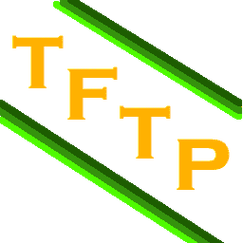 tftpd32