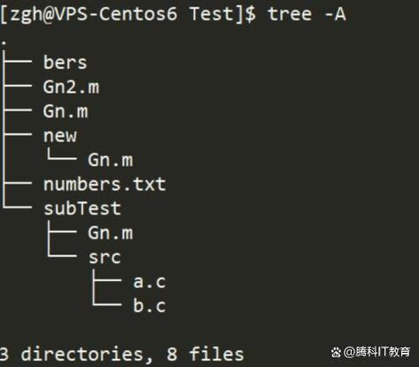 对象存储OBS存储类型_对象存储（OBS）