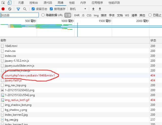 让DEDECMS搜索结果显示完整标题的方法