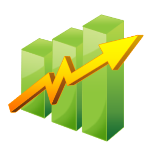 迷你桌面股票1.0 绿色版v4.0